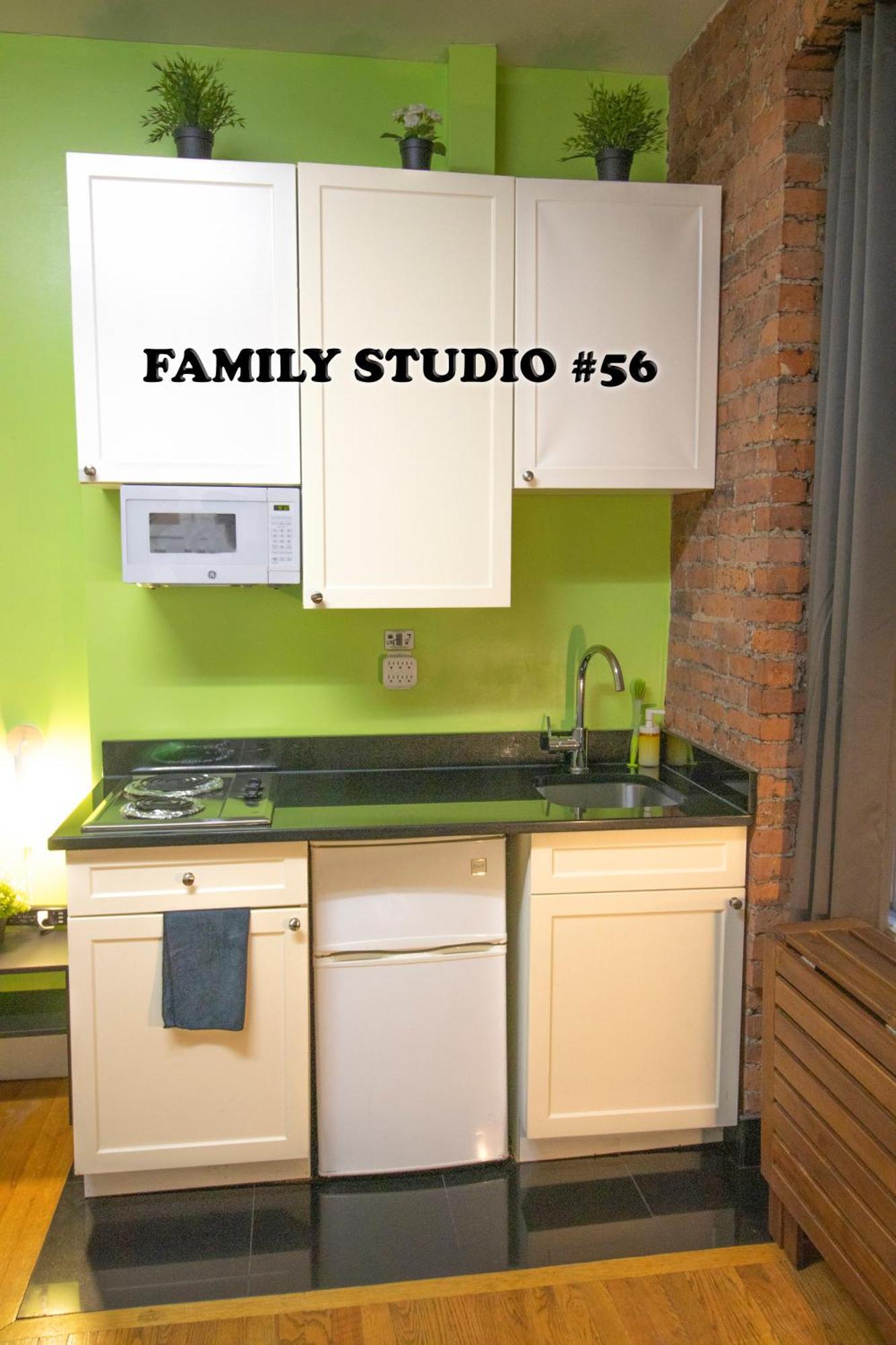 Nyc Empire * New York