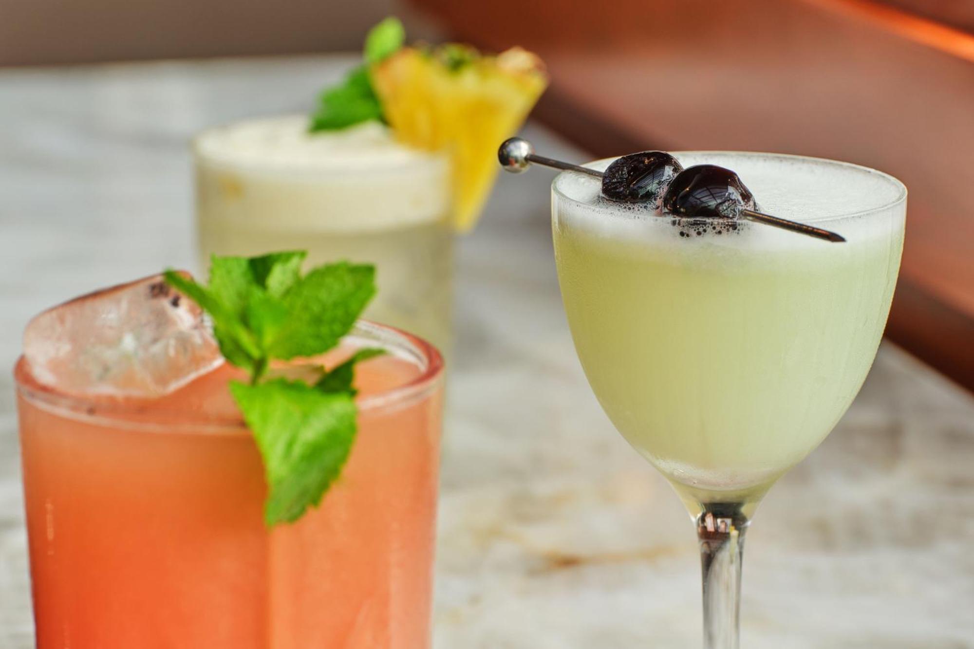 Marriott Vacation Club, City  4* New York