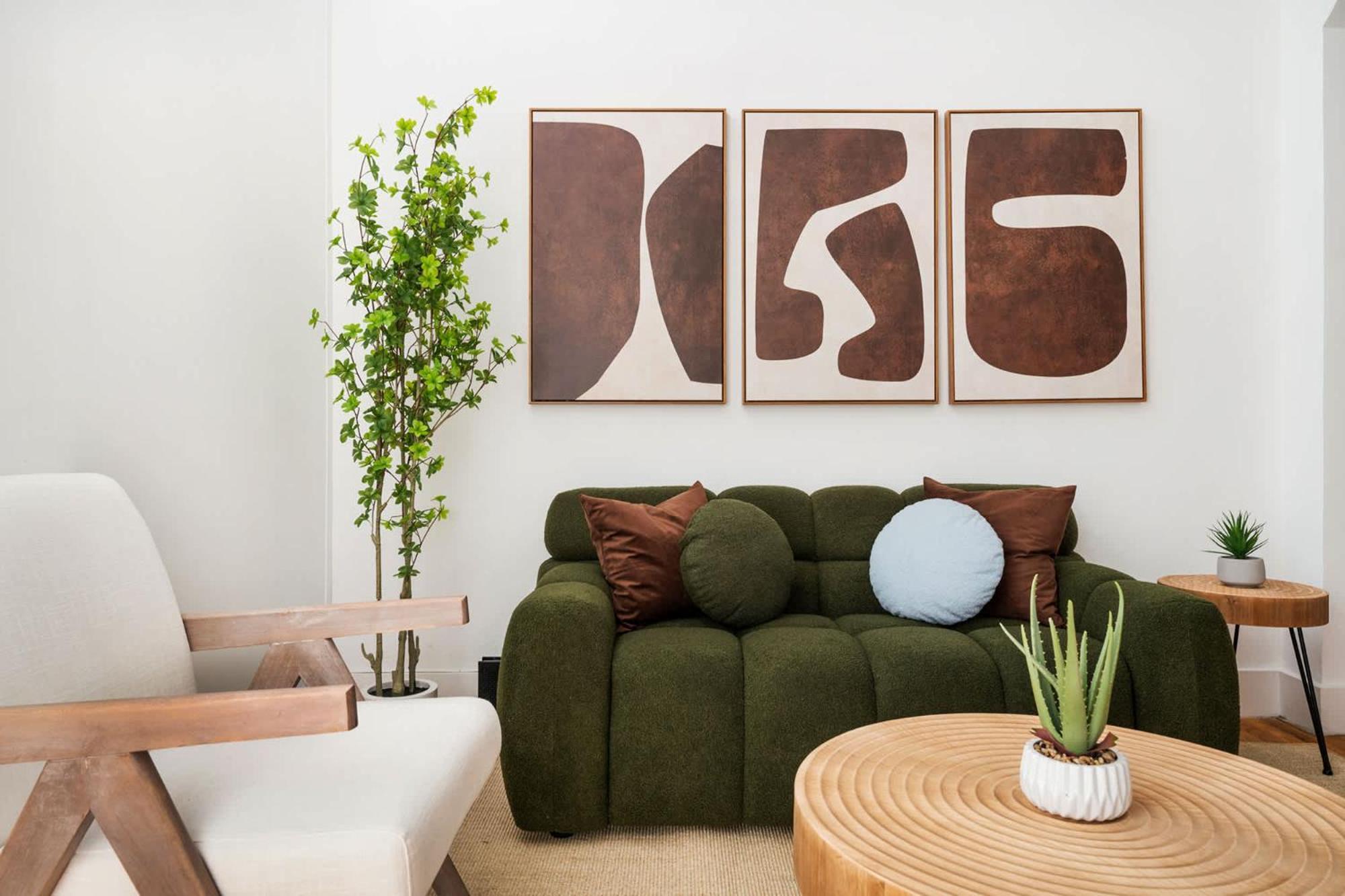 444-1a Beautiful 1br Midtown West Apartment New York