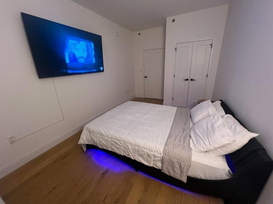 Beautiful 1 Bedroom Appartement