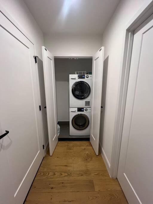 Beautiful 1 Bedroom Appartement