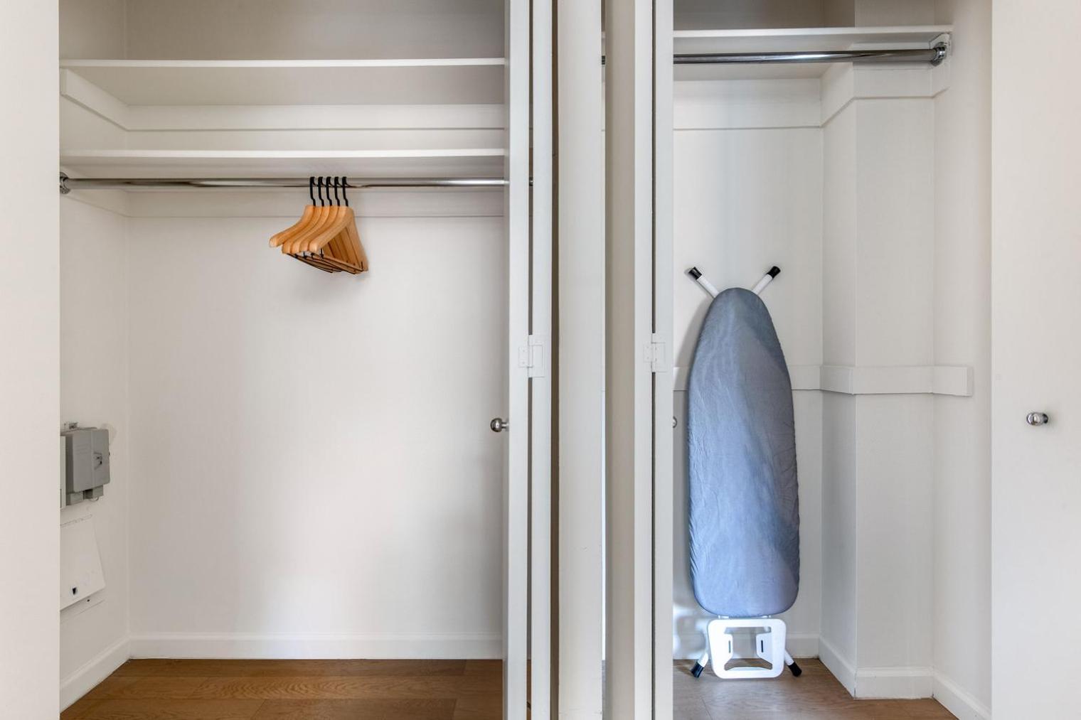 Apartment Blueground Uws Gym Elevator Nr Park Nyc-1443 *