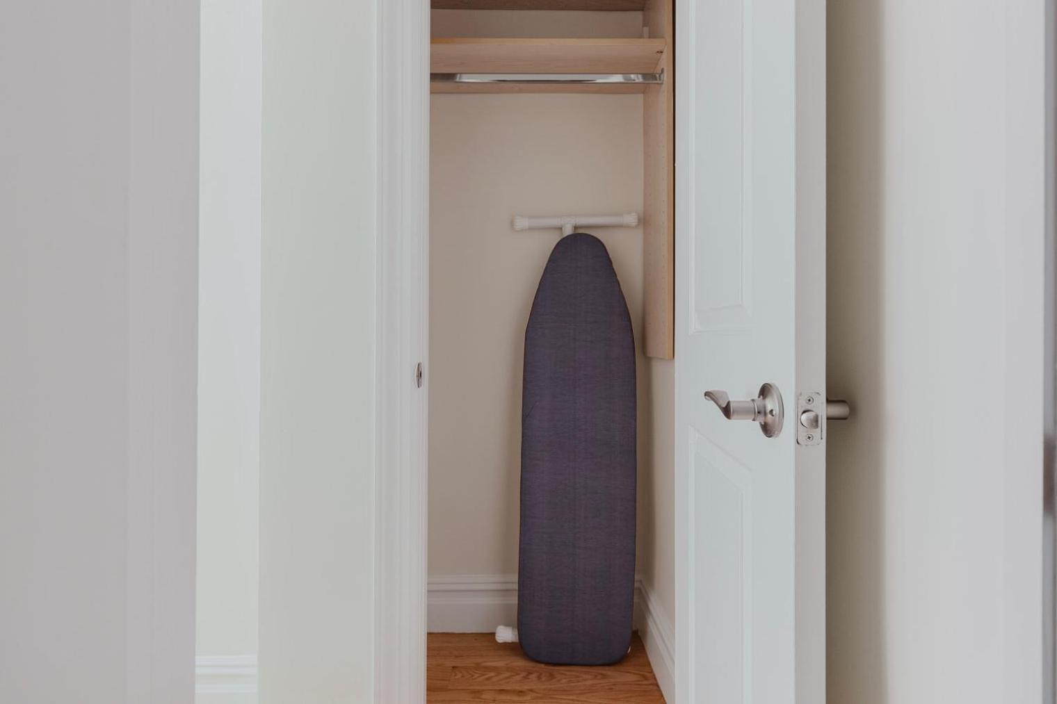 Blueground West Village Gym Wd Nr Park Nyc-1681 Appartement *