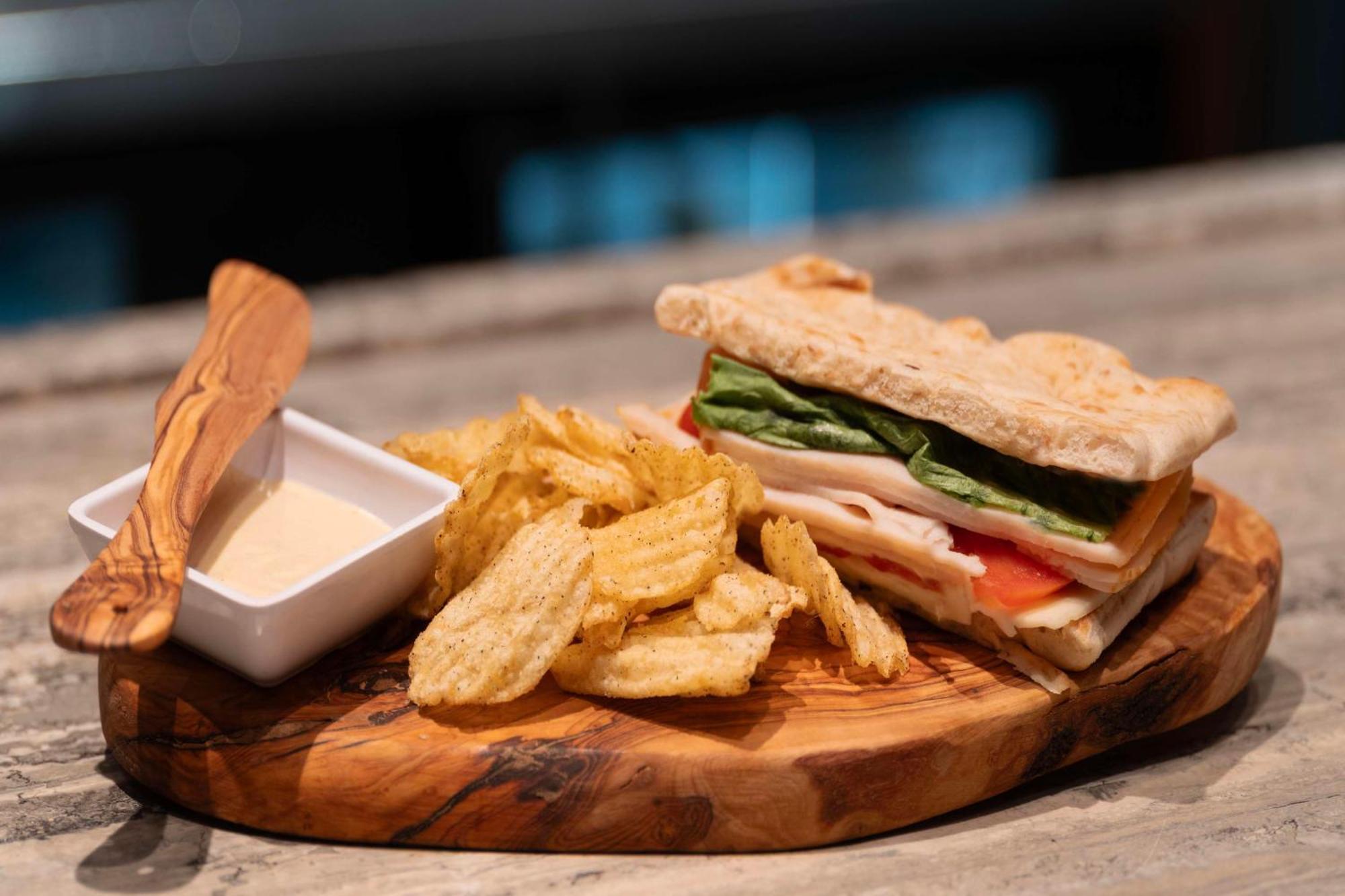 Western Premier Herald Square Hotel 3*