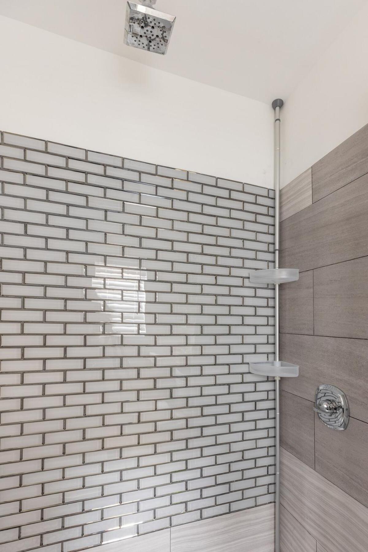 Bocca Appartement