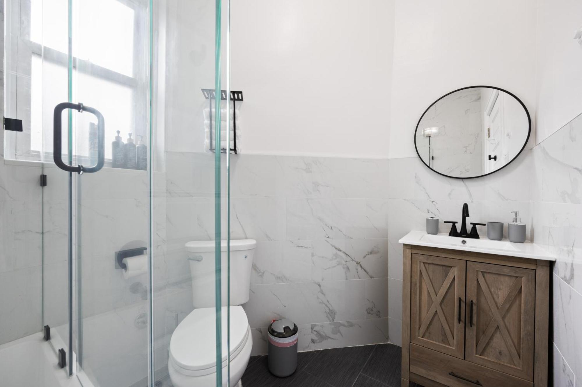 Vintage Luxe Ny - Designer Lofts & Apartments Nyc Holiday home *