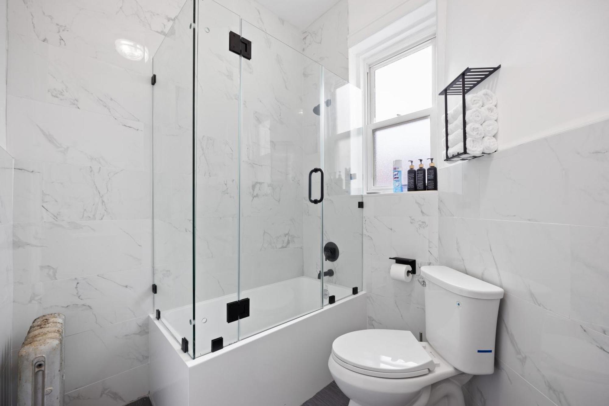 Vintage Luxe Ny - Designer Lofts & Apartments Nyc Holiday home