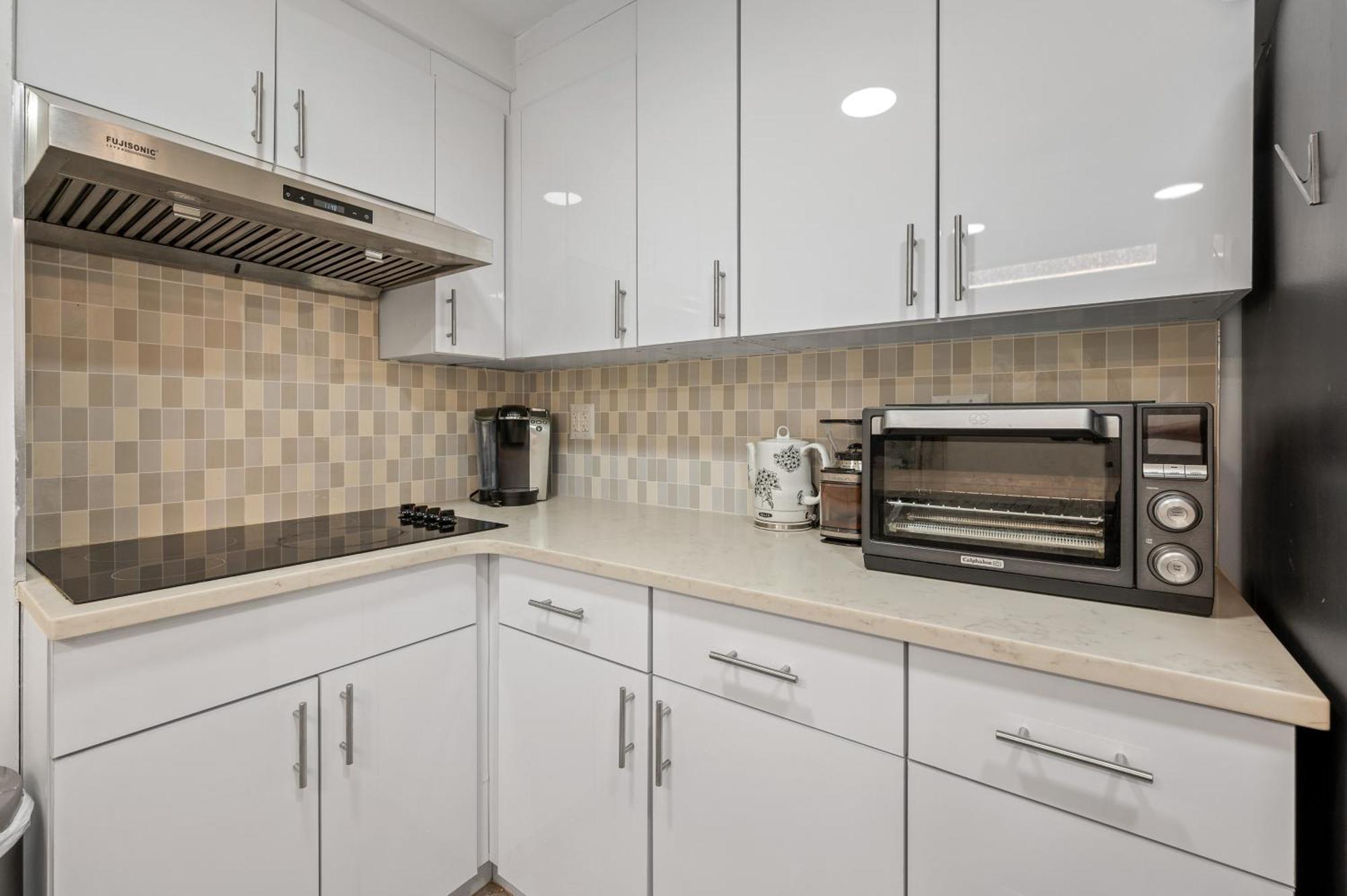 Hotel Upper East Side Luxury 3br 2b 1700 Square Feet New York