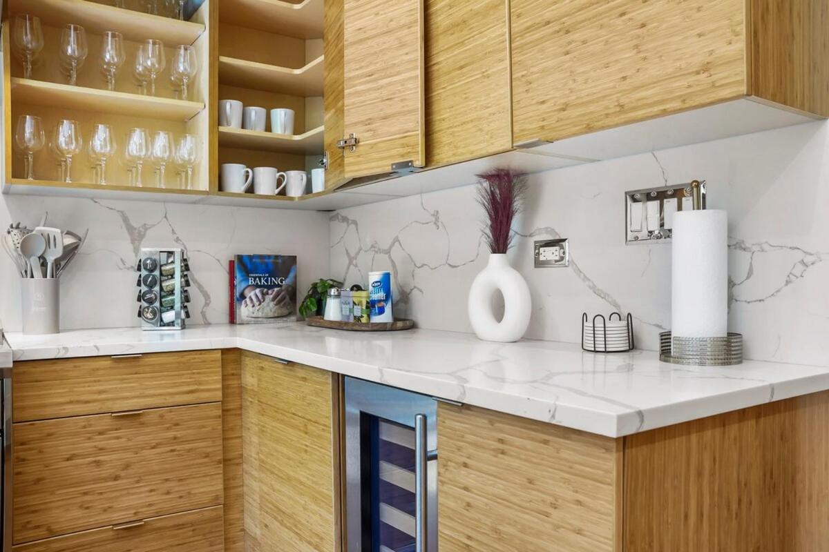 Swj544fh Huge 6br 4ba Backyard Access New York