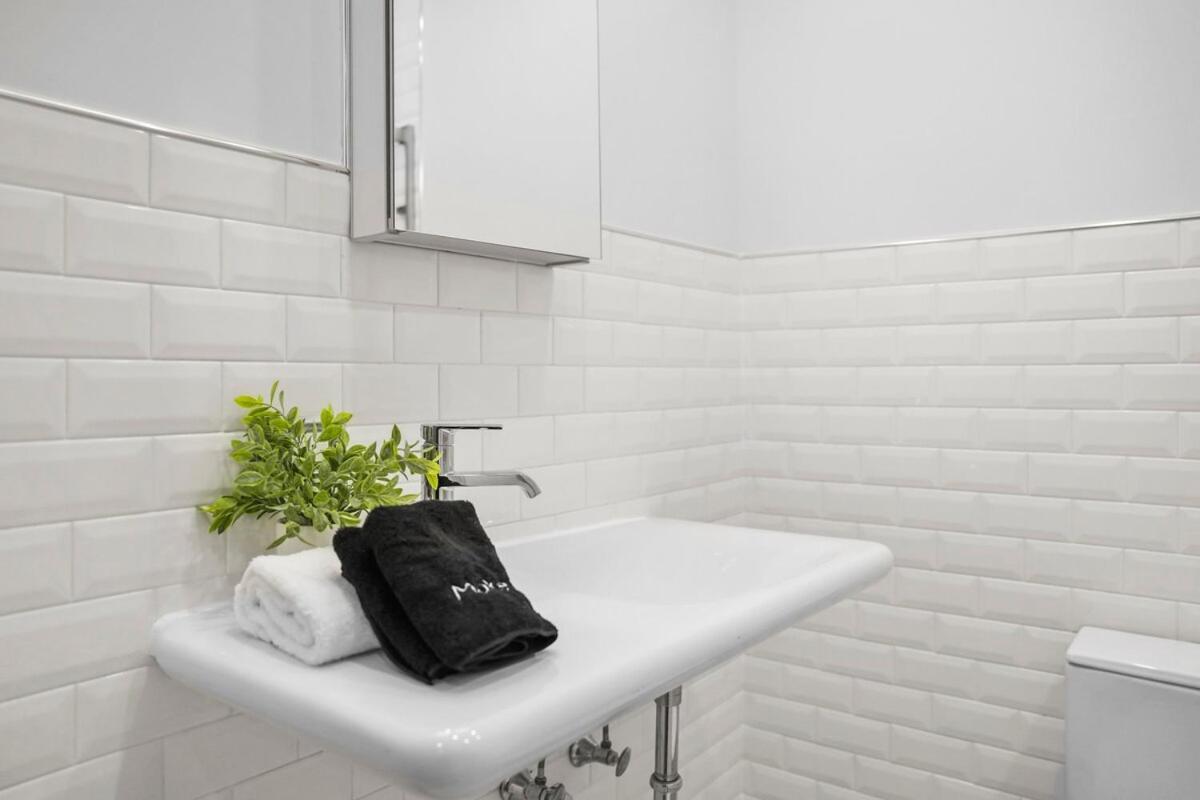 Apartment Swj544fh Huge 6br 4ba Backyard Access *