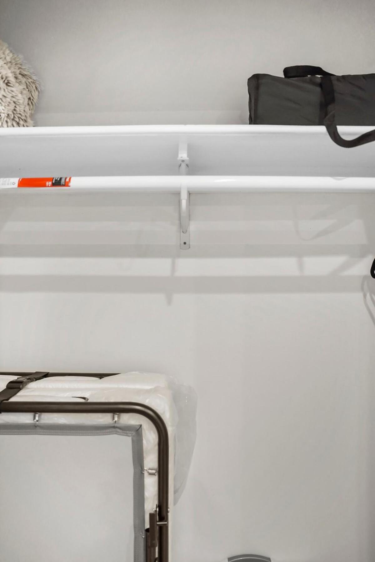 Swj544fh Huge 6br 4ba Backyard Access