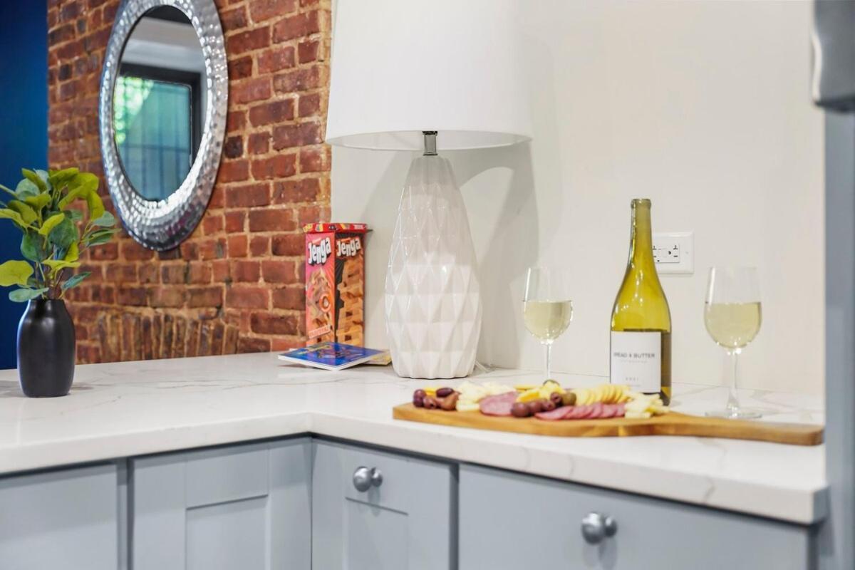 Apartment Swj544fh Huge 6br 4ba Backyard Access *