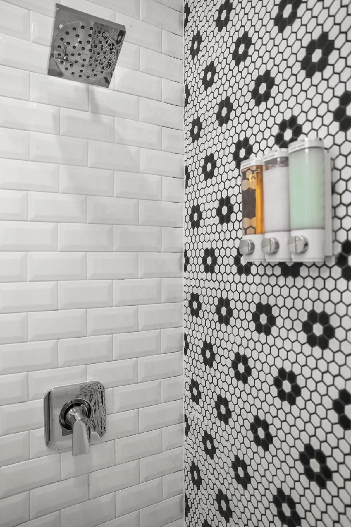 Apartment Swj544fh Huge 6br 4ba Backyard Access