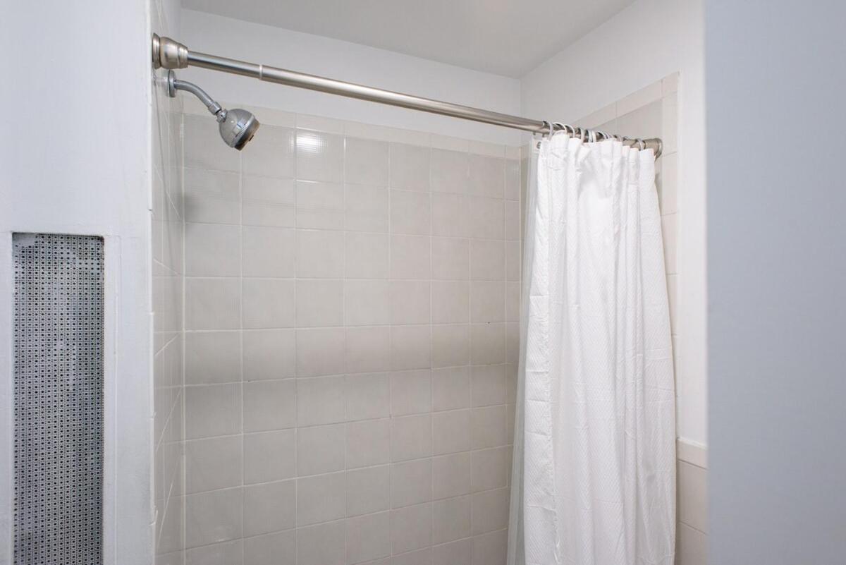 Appartement 428-3r Spacious 2br Newly Furnished