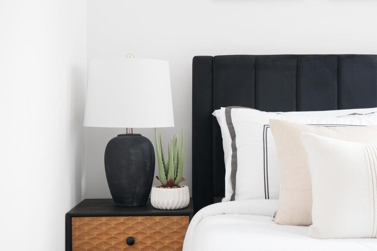 Apartment 403-3c Newly Renovated 3br In Prime Ues