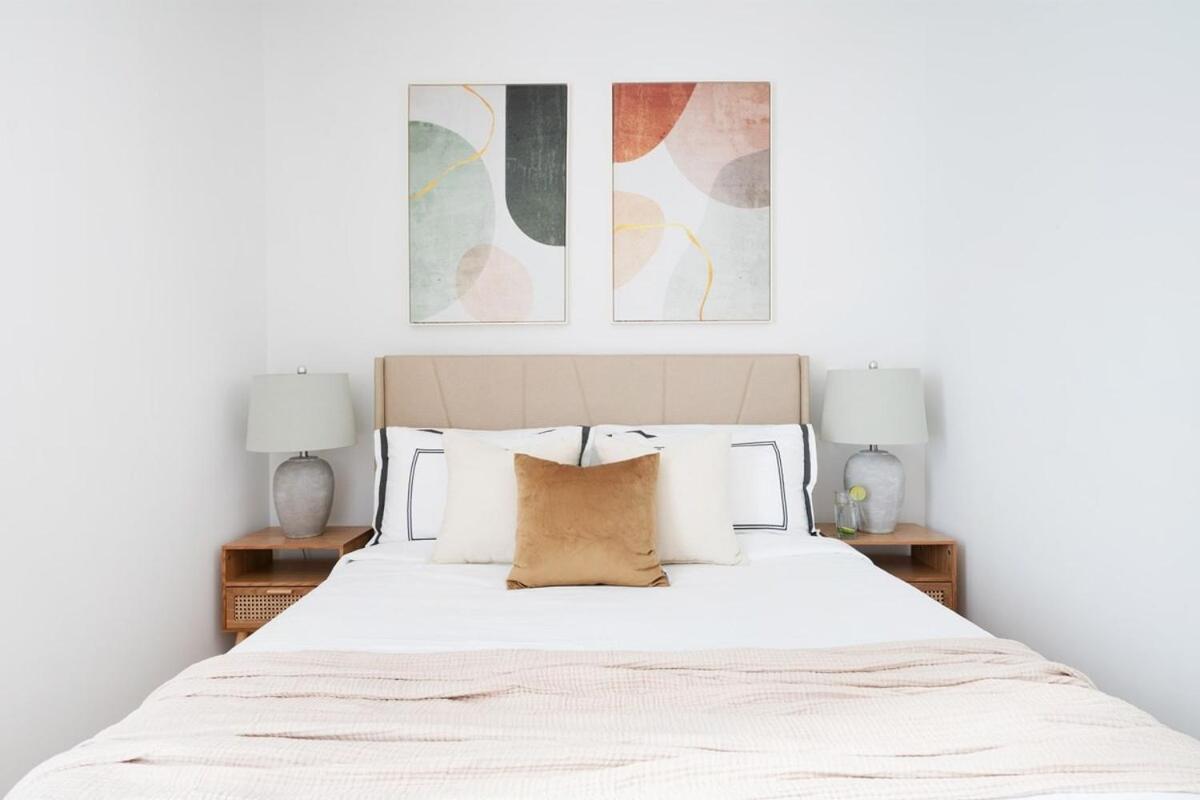 Apartment 403-3c Newly Renovated 3br In Prime Ues *