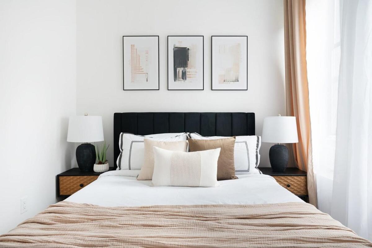 403-3c Newly Renovated 3br In Prime Ues *