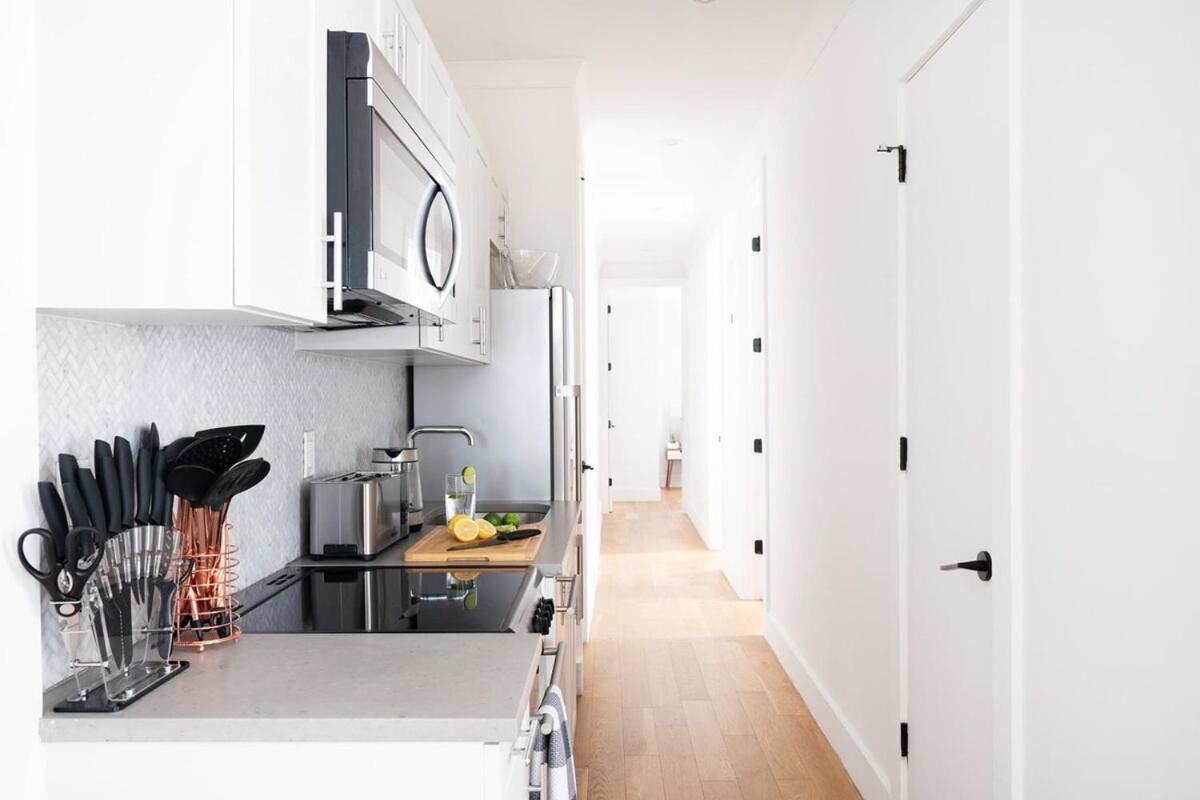 403-3c Newly Renovated 3br In Prime Ues Apartment *