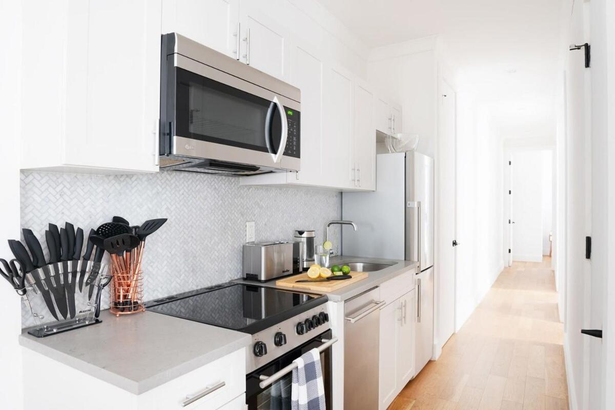 403-3c Newly Renovated 3br In Prime Ues Apartment *