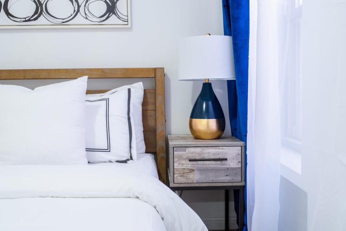 Appartement 1435-4 I 3 Bedrooms 2 Bath Prime Upper East New York