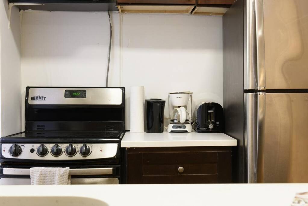 Apartment 109-1 Huge 3br Value - Nyc New York