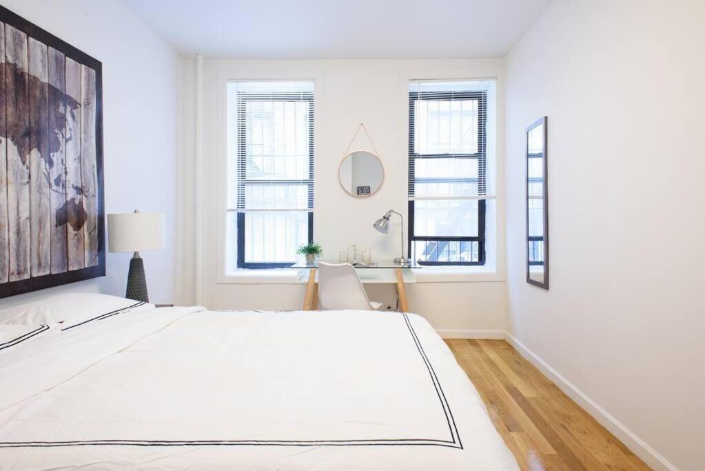 109-1 Huge 3br Value - Nyc