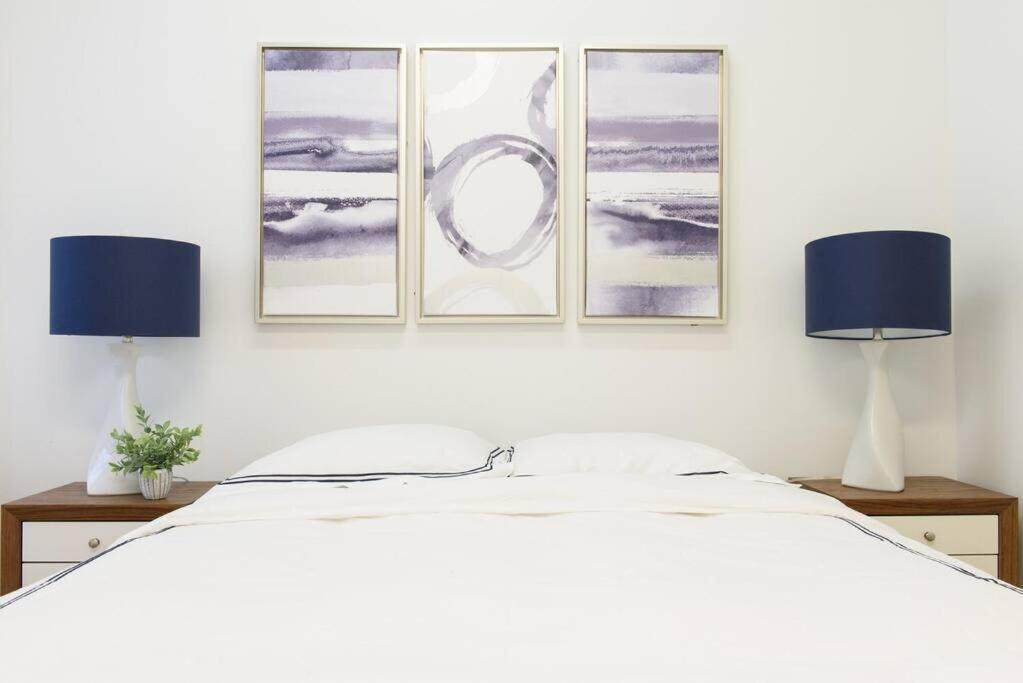 109-1 Huge 3br Value - Nyc Apartment