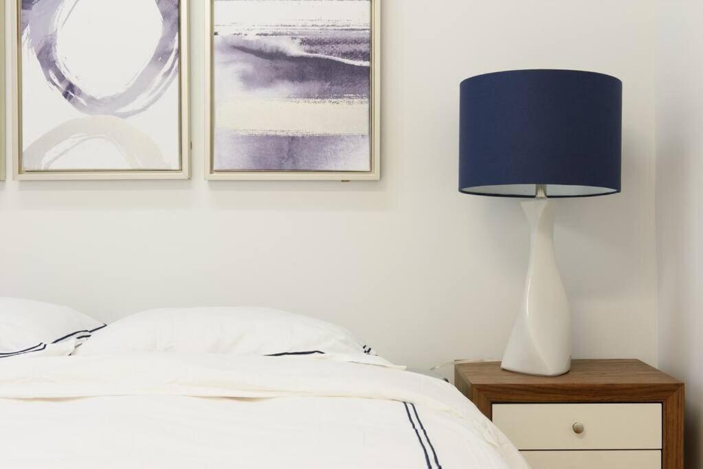 109-1 Huge 3br Value - Nyc * New York