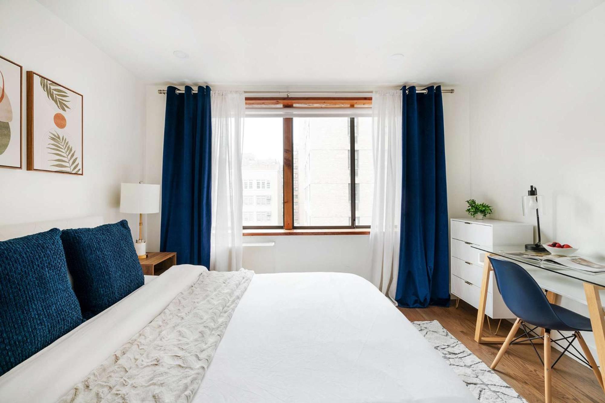 75-3c Brand New Duplex 3br W&d In The Unit Appartement