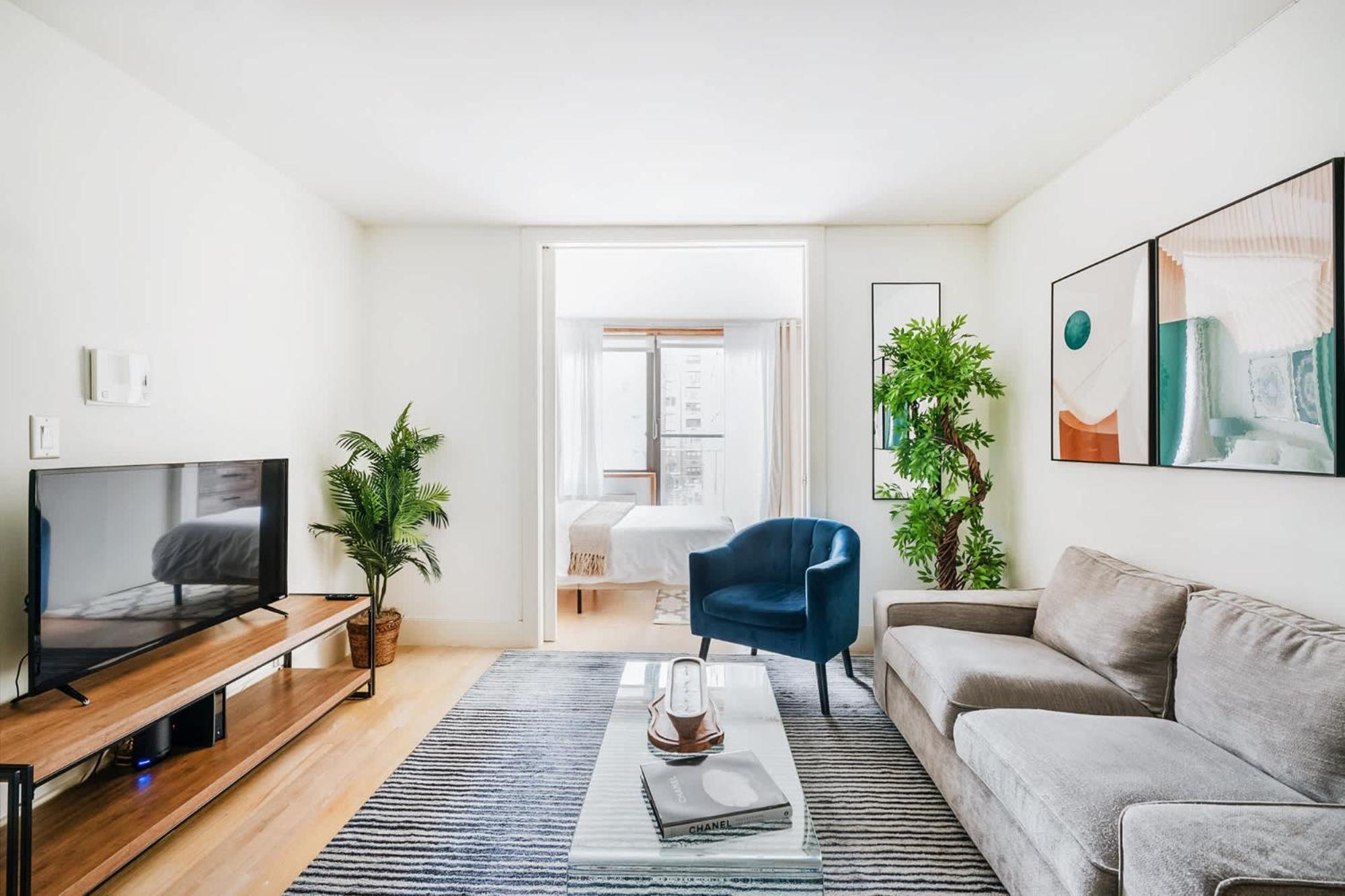 75-3c Brand New Duplex 3br W&d In The Unit Appartement