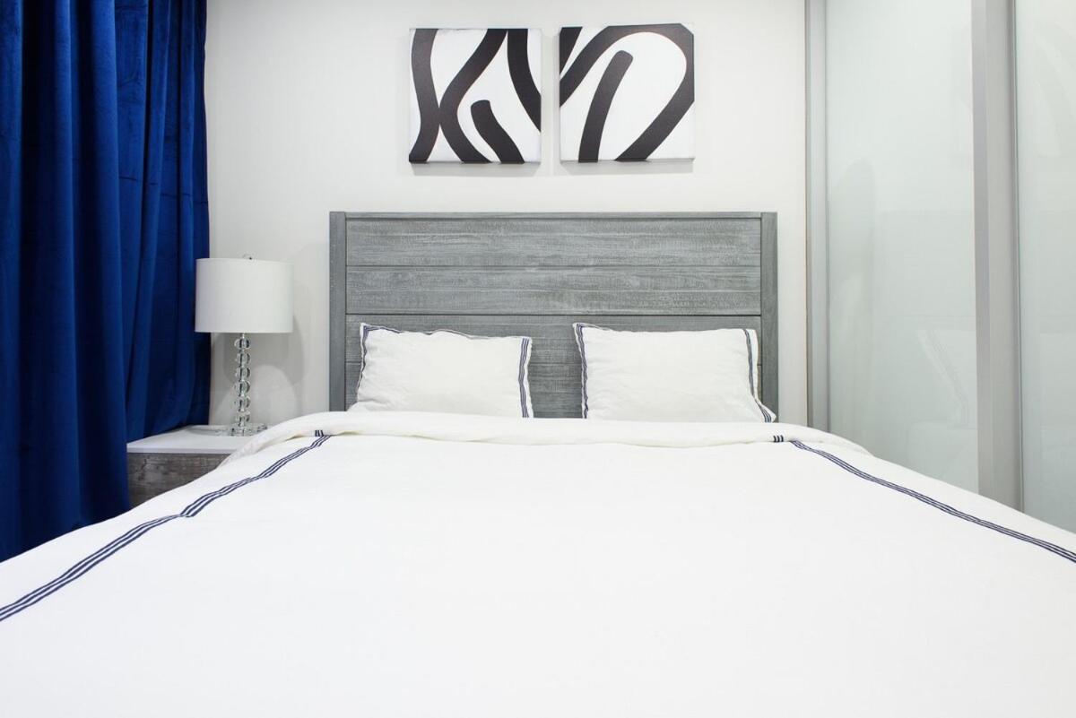 Appartement 75-1b New Prime Upper East W&d Elevator *