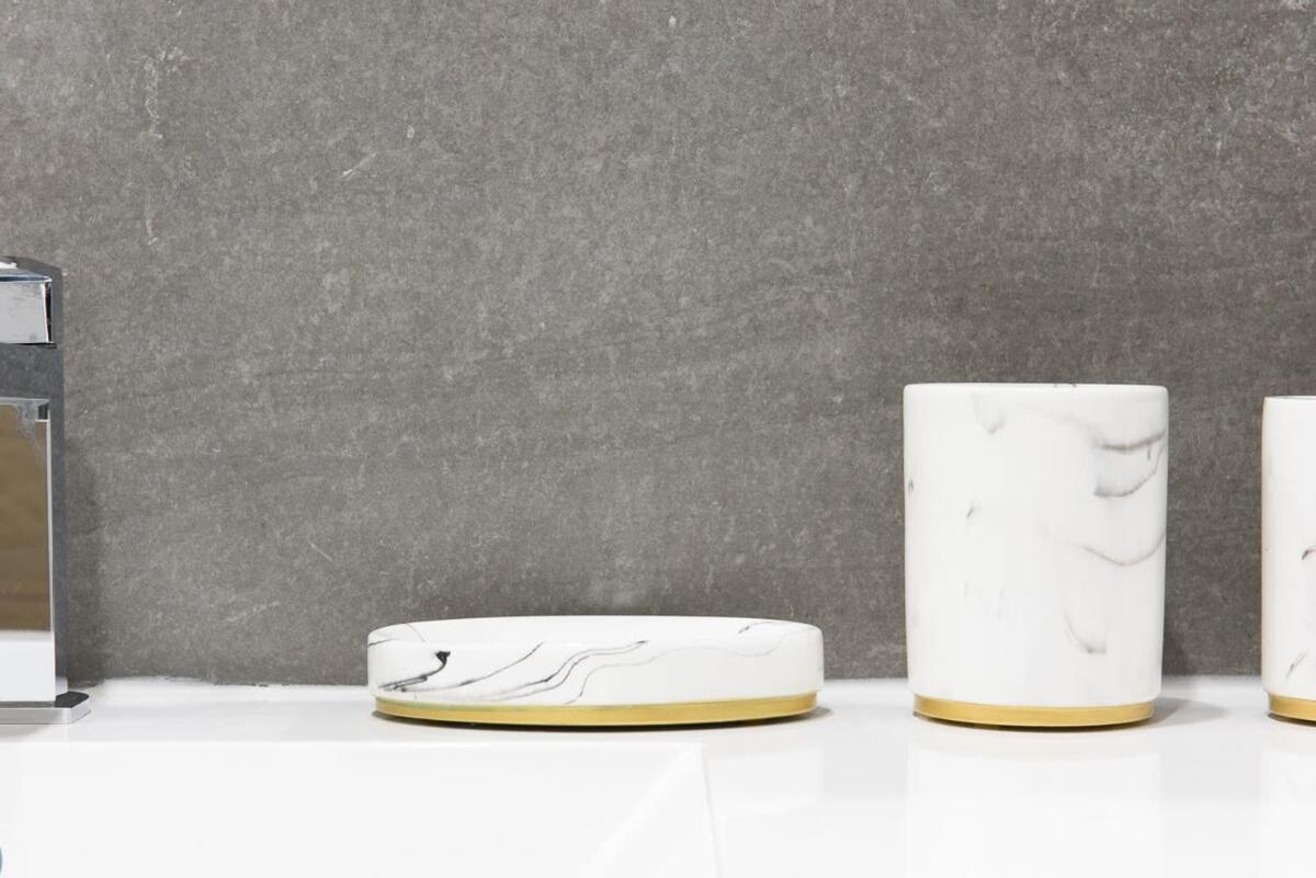 Apartment 1597-12 New Prime Ues Wd In Unit New York