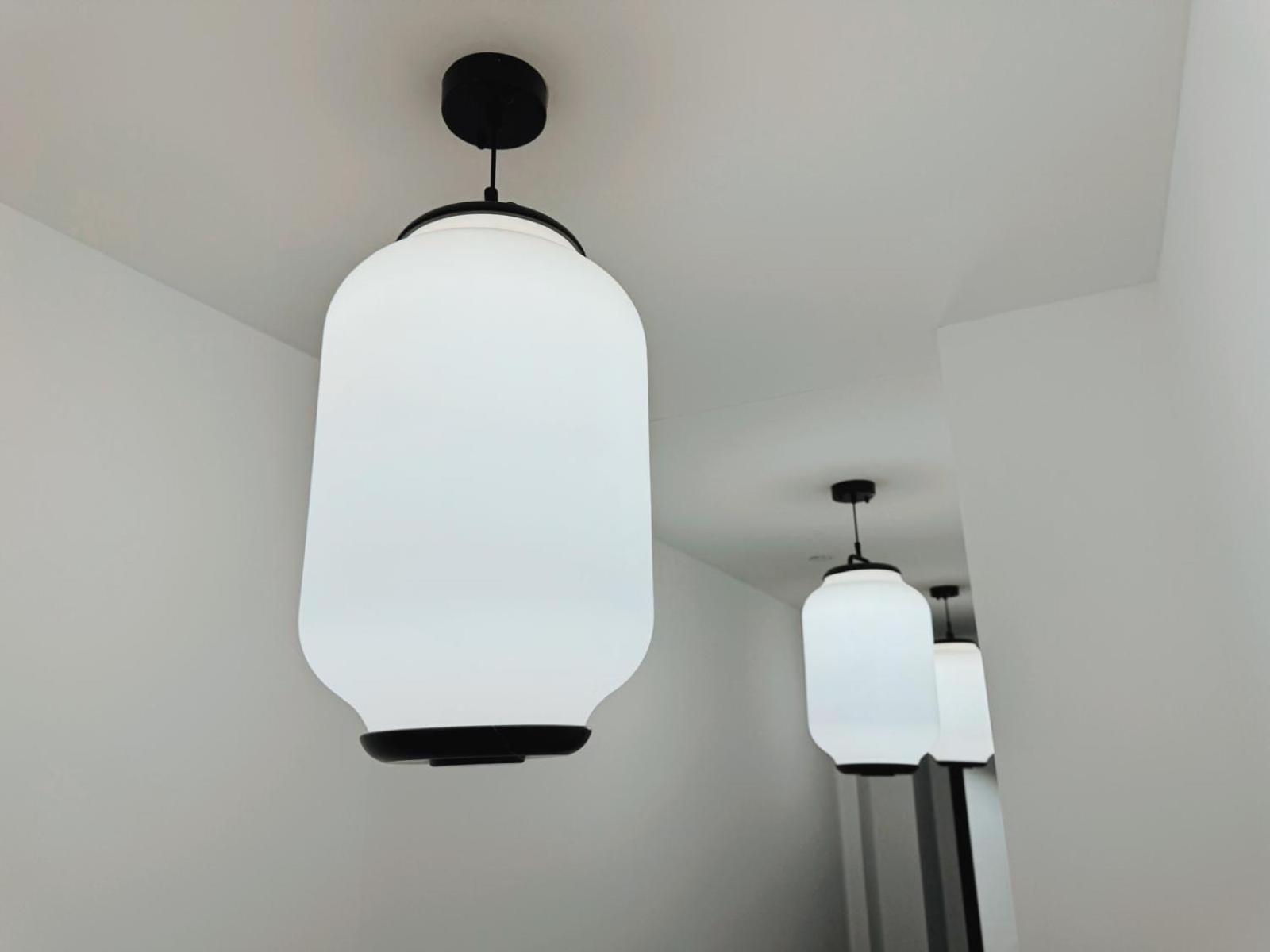 Nova Brooklyn New York