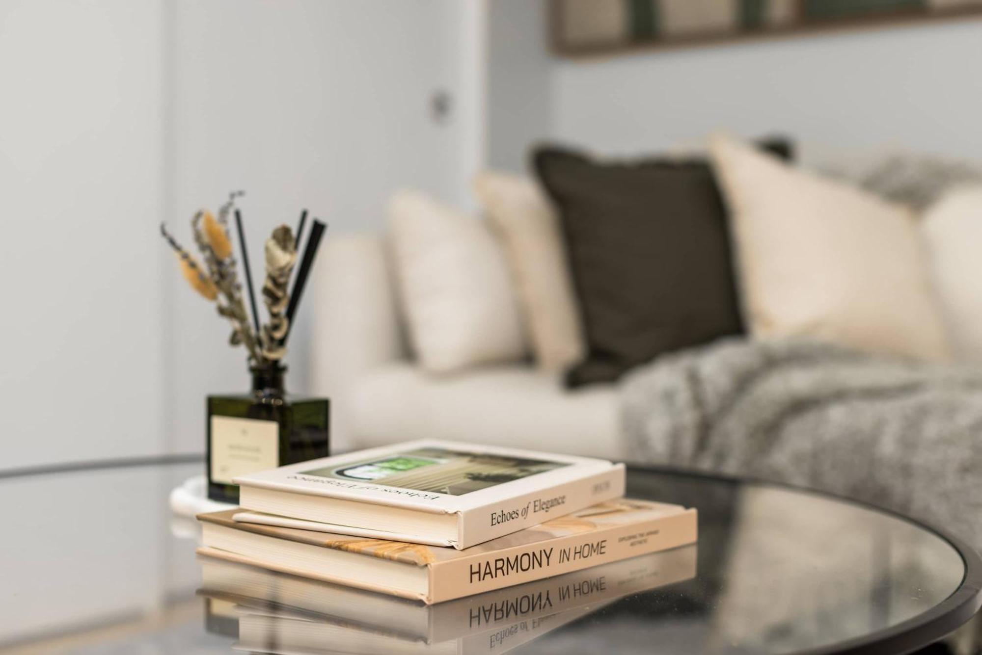 Beautiful In Nyc New York