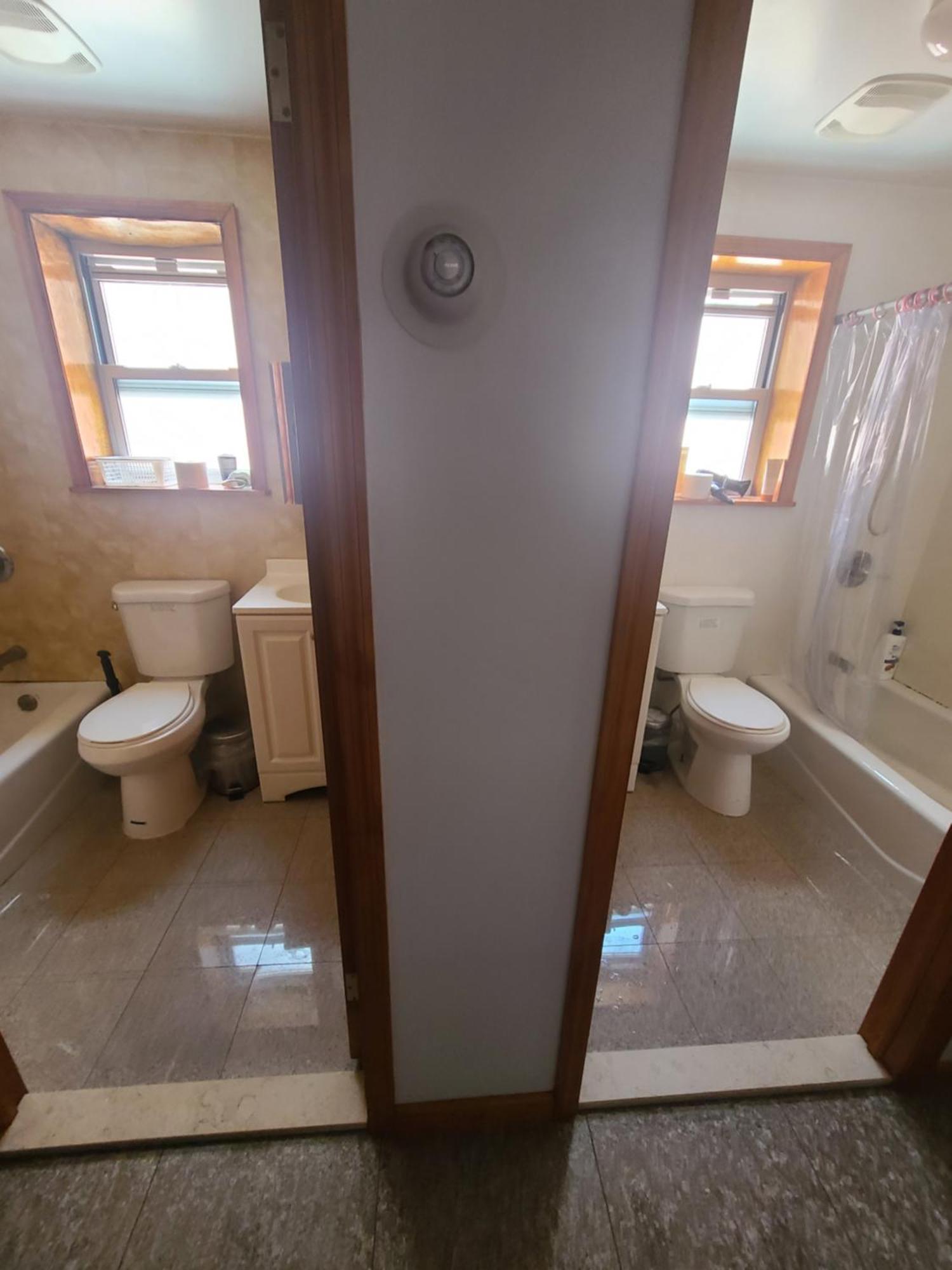 Woodside Privatunterkunft