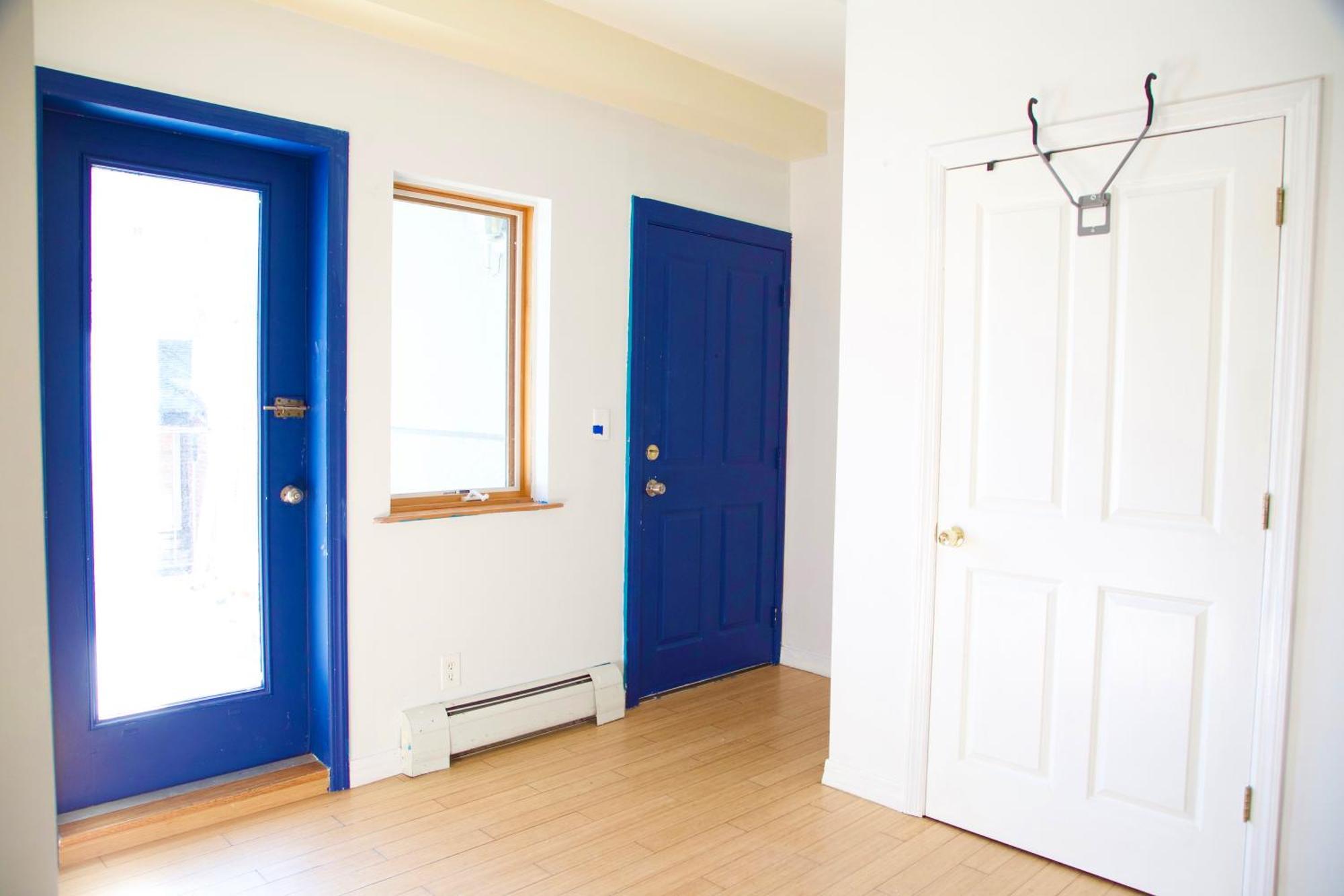 Brightonbeach2-comfy Room-close Ocean Privatunterkunft