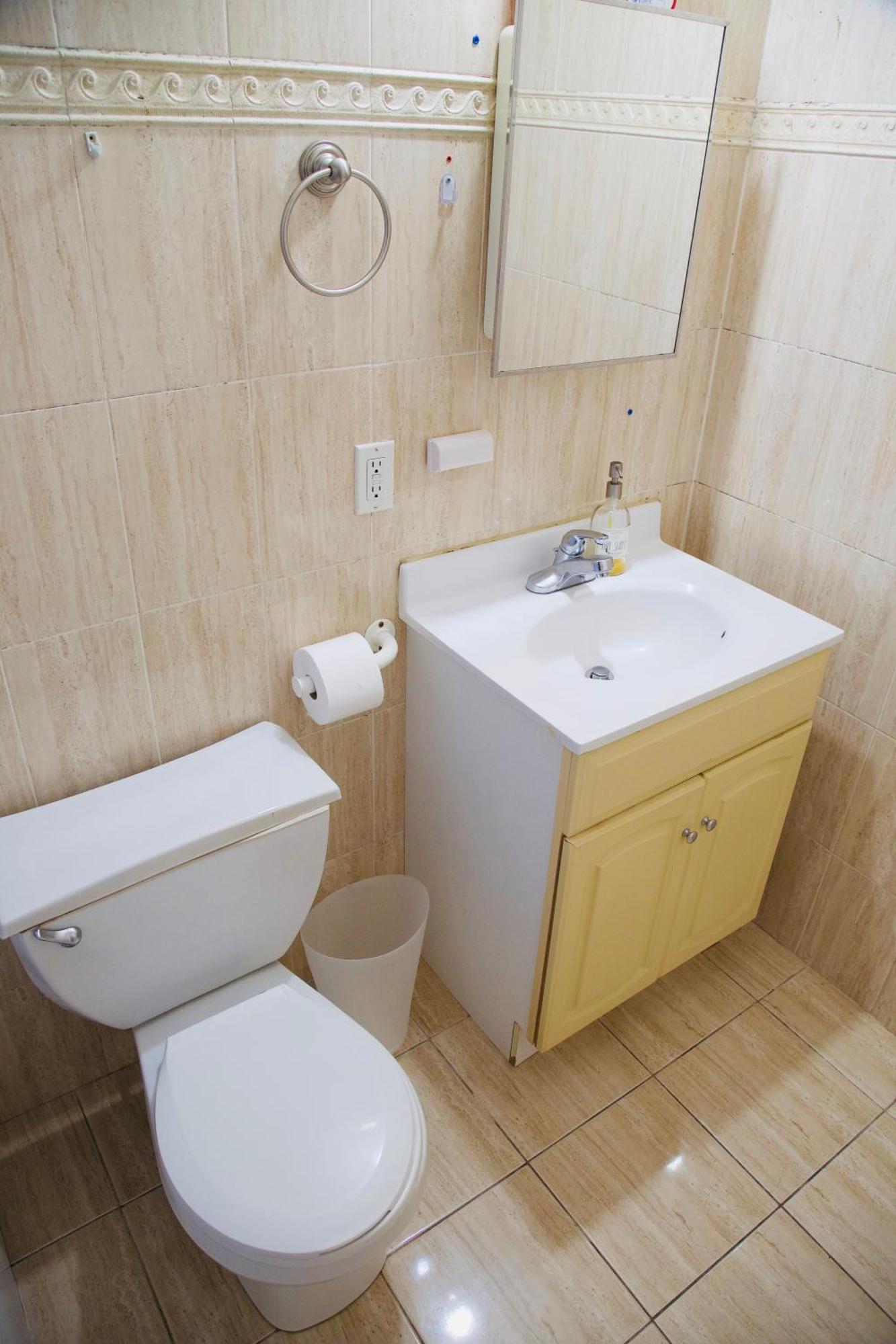 Privatunterkunft Brightonbeach2-comfy Room-close Ocean
