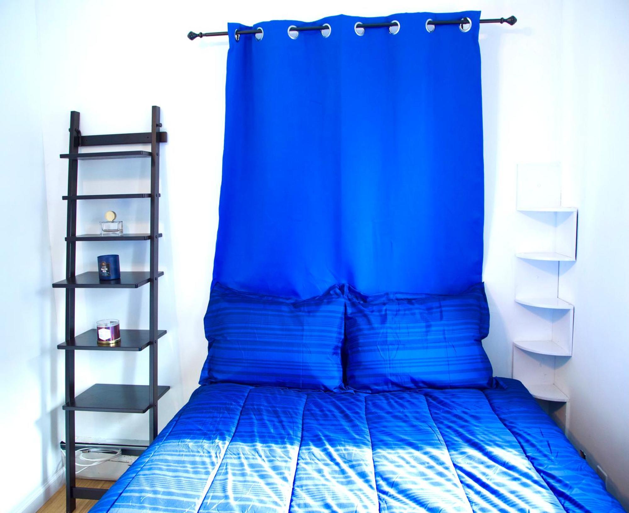 Privatunterkunft Brightonbeach2-comfy Room-close Ocean *