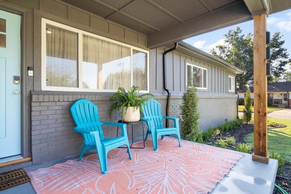 Ba's Bohochic Steps To Rose Districtcomplete Reno 0978 *