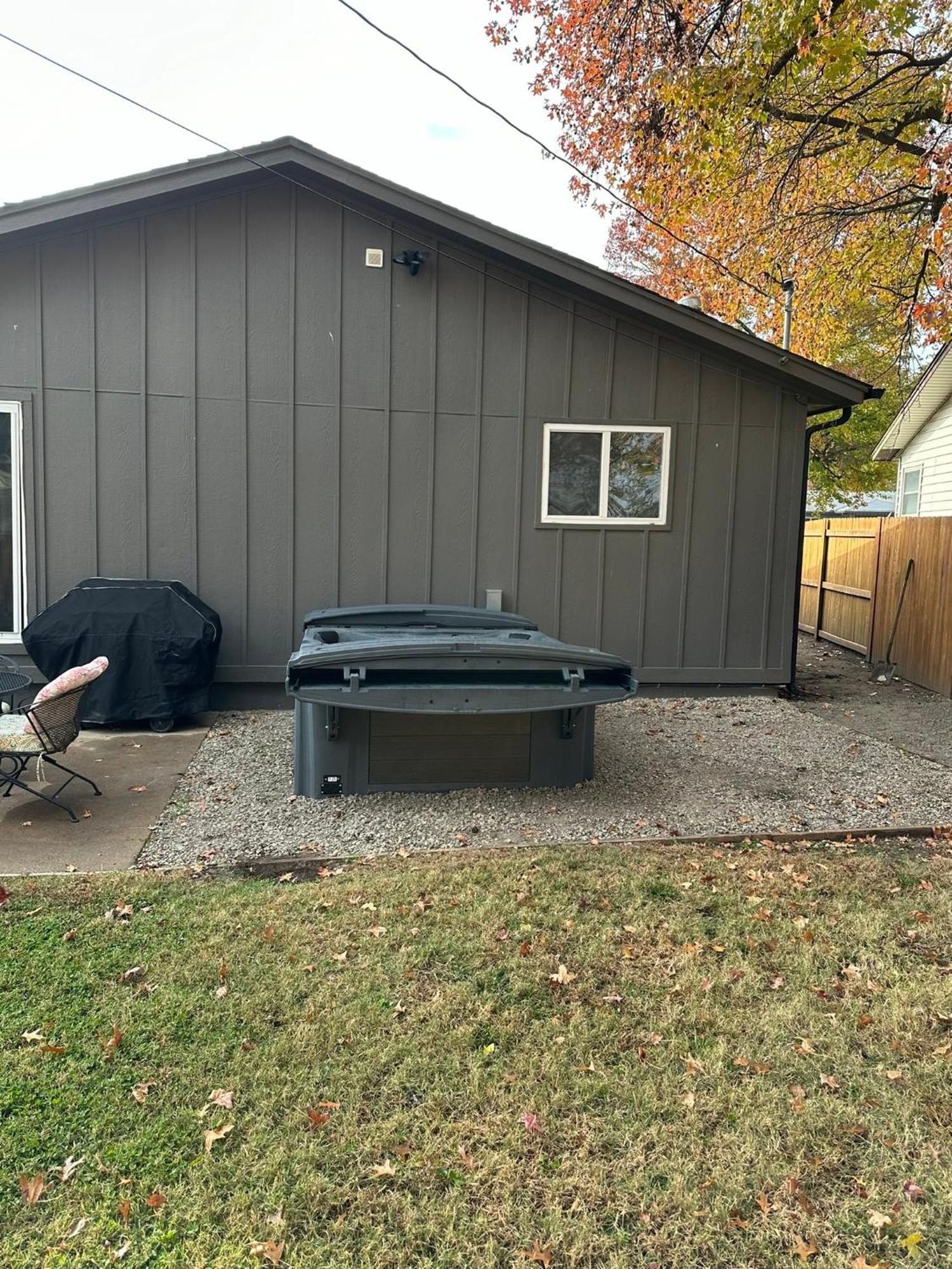 Holiday home Ba's Bohochic Steps To Rose Districtcomplete Reno 0978