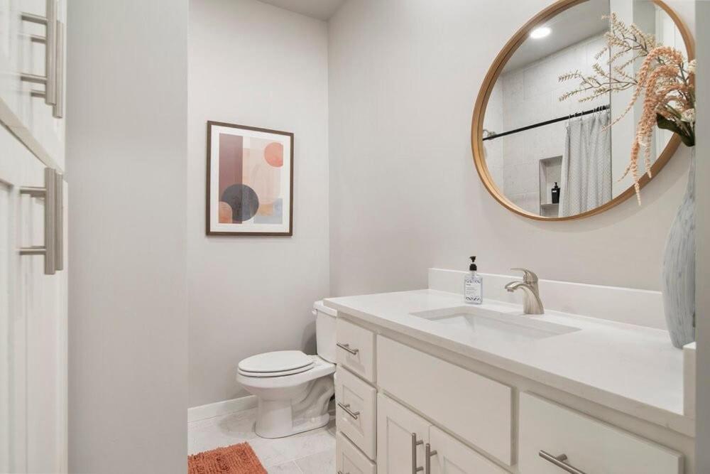 Ba's Bohochic Steps To Rose Districtcomplete Reno 0978 New York