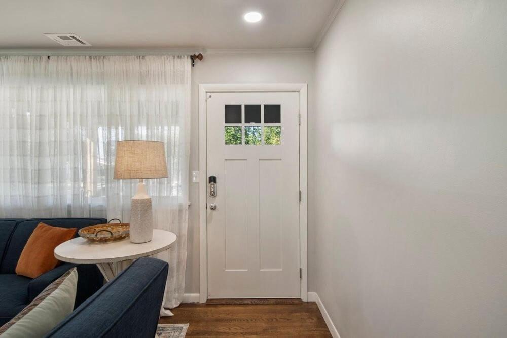 Ba's Bohochic Steps To Rose Districtcomplete Reno 0978 * New York