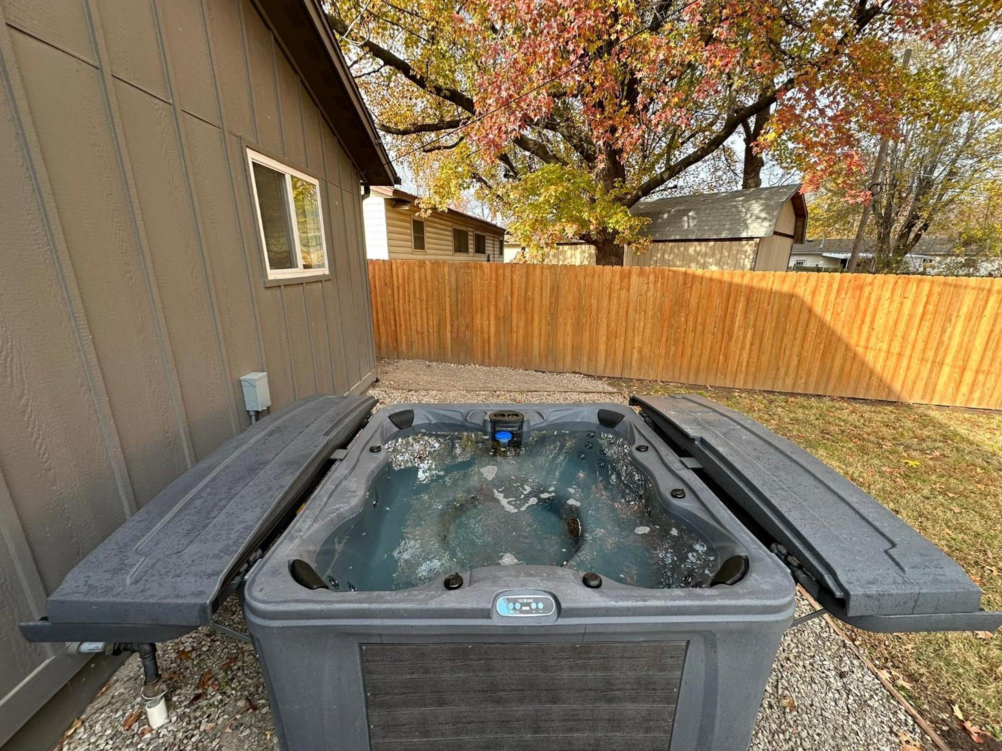 Ba's Bohochic Steps To Rose Districtcomplete Reno 0978 New York