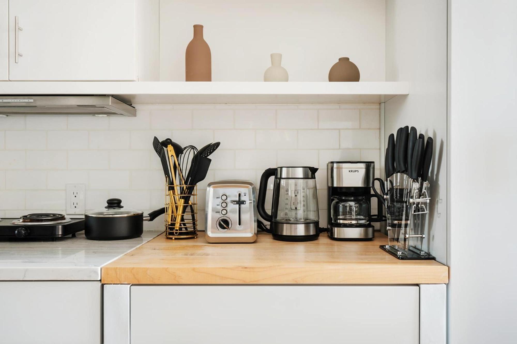 Apartment 73-1509 New Uws Doorman Gym