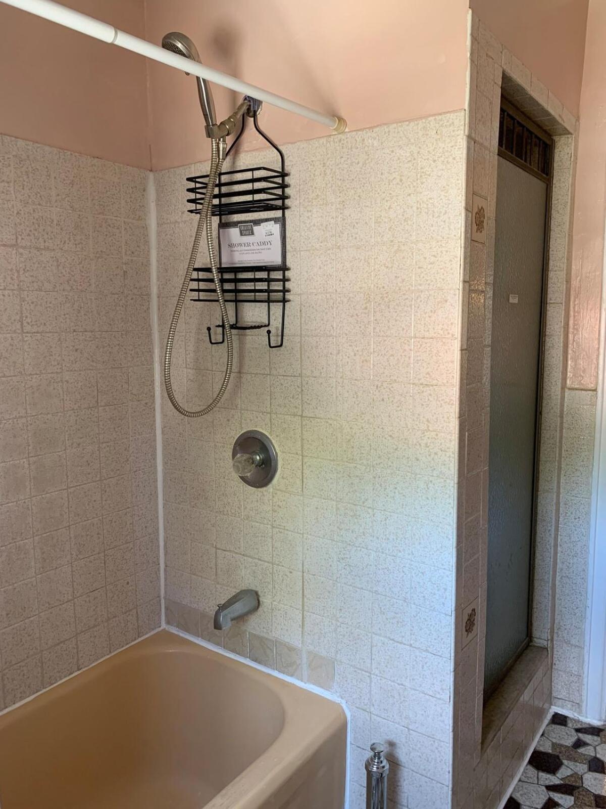 Séjour chez l'habitant Cheerful 2 Bed In Heart Of Queens New York