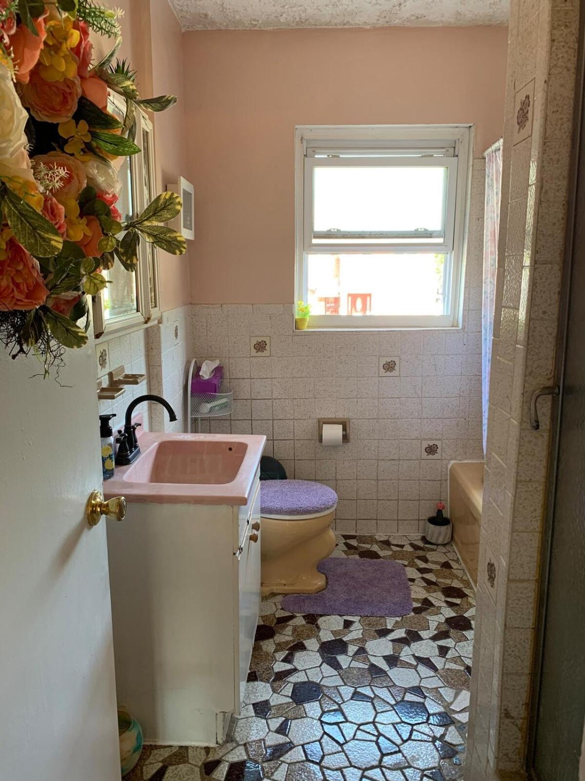 Cheerful 2 Bed In Heart Of Queens Séjour chez l'habitant New York