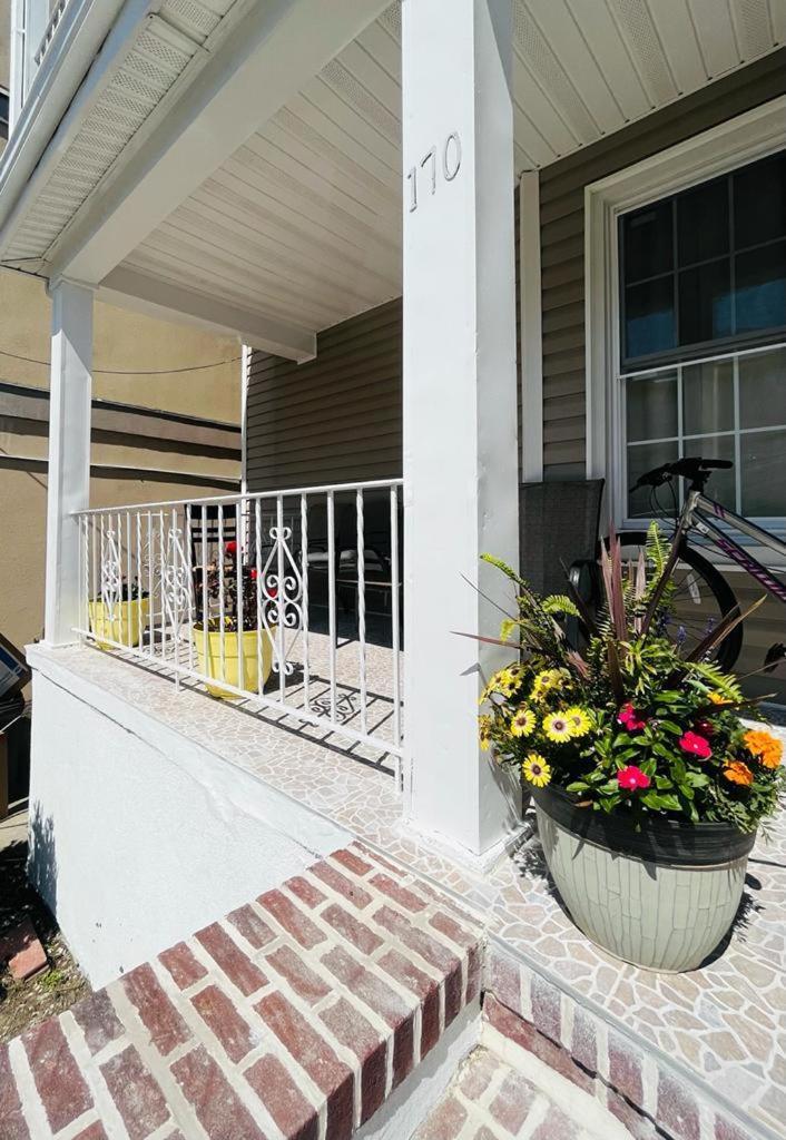 Need To Relax! Do It Here! * New York