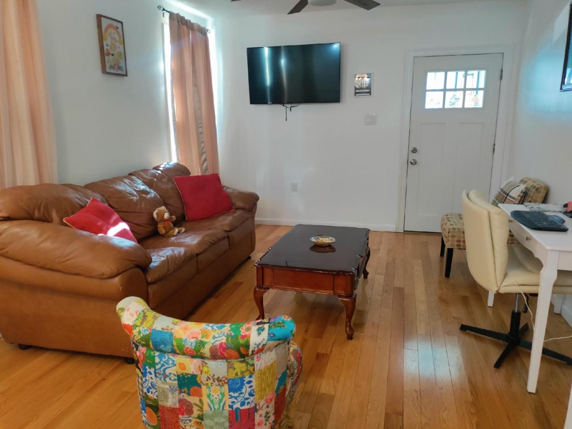 Need To Relax! Do It Here! Apartment *