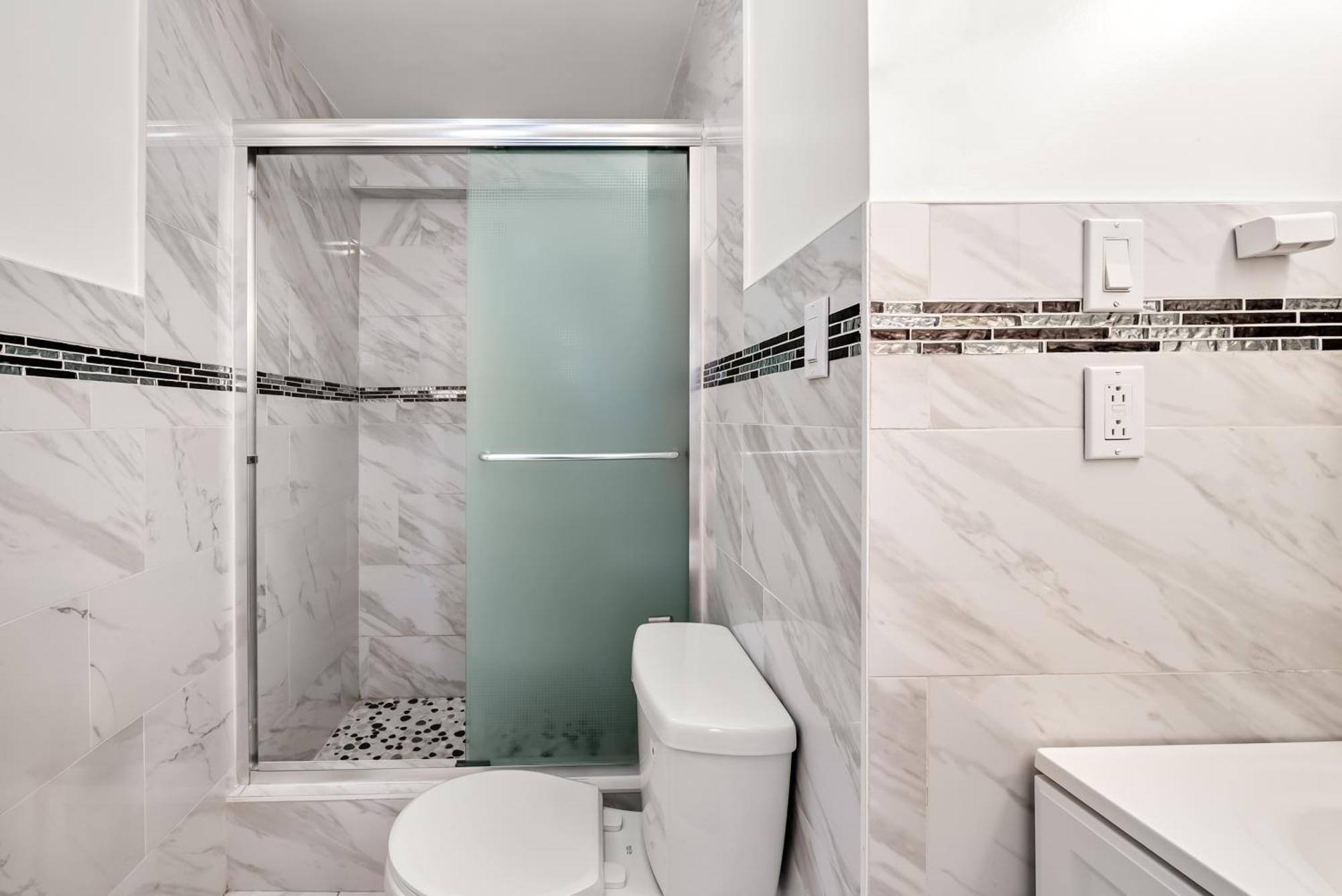 Klo Homestay New York