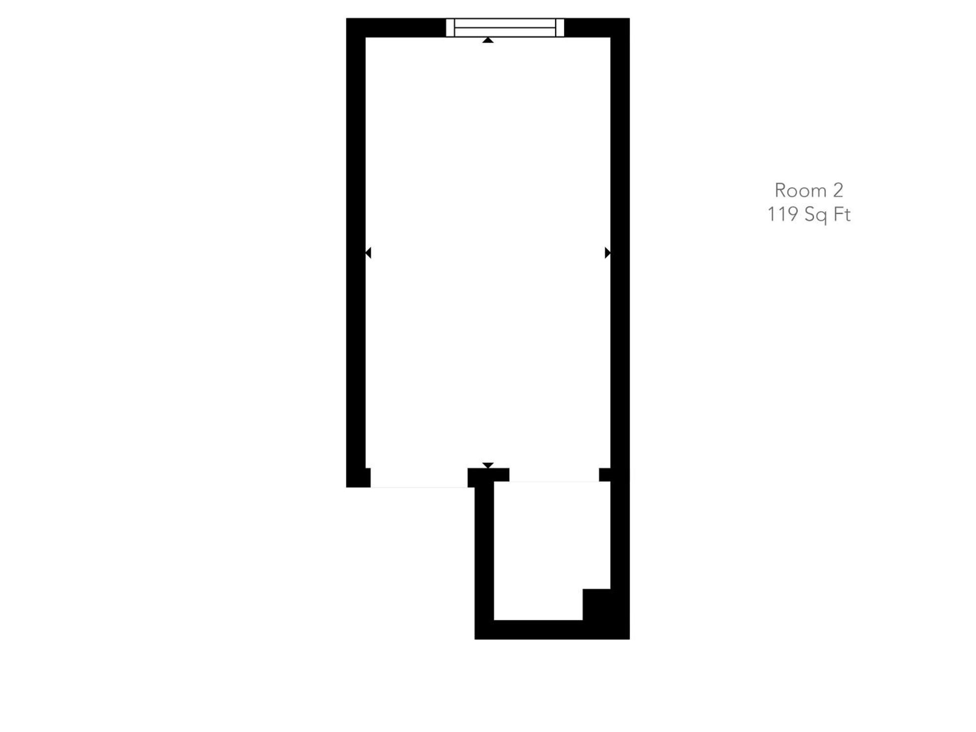 Homestay Klo New York